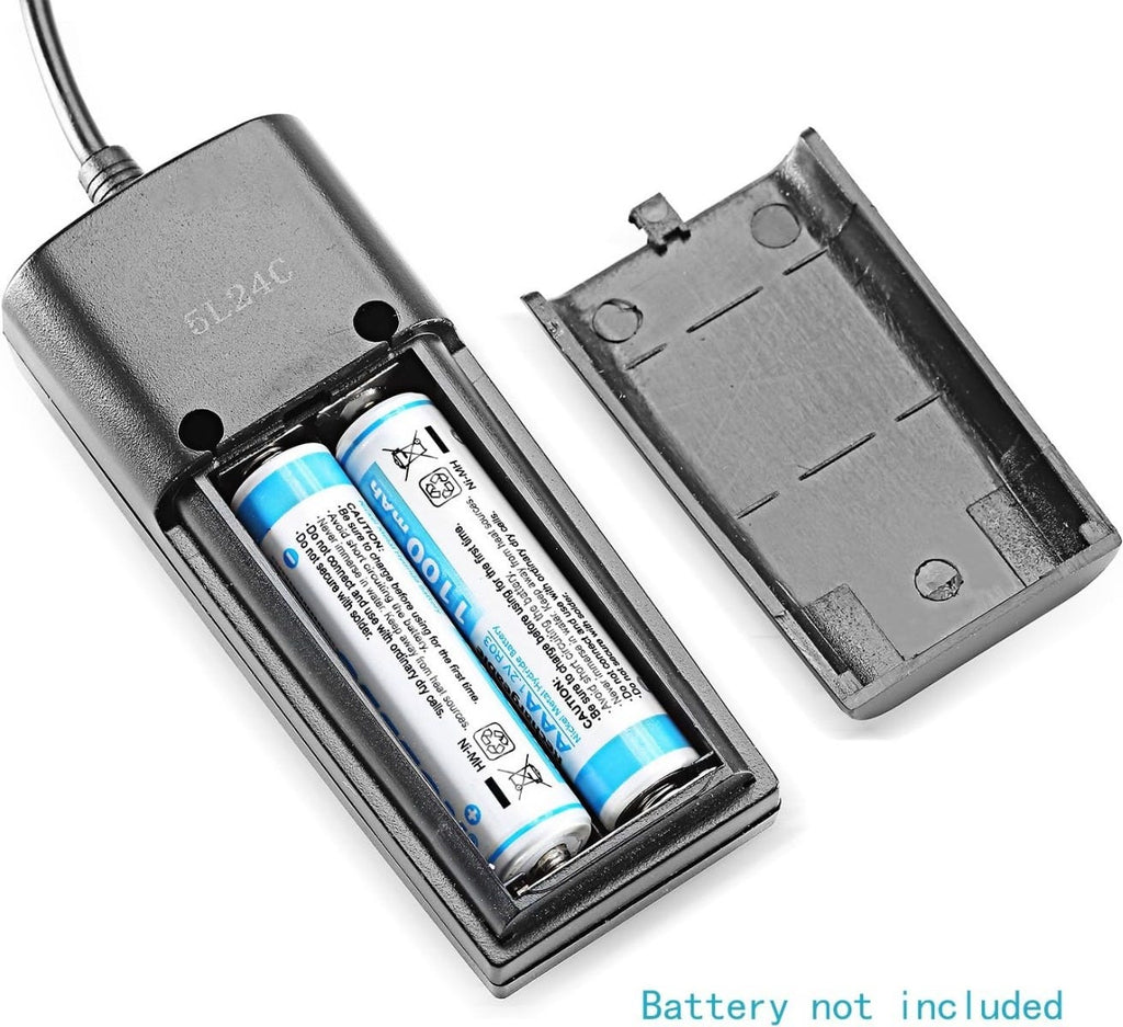 NEEWER RT-16 Trigger Receiver