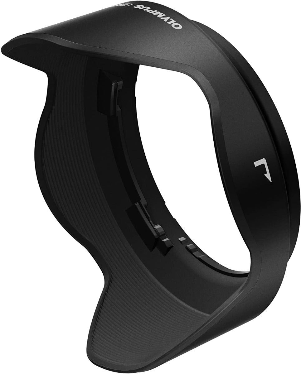 Olympus LH-55C Lens Hood