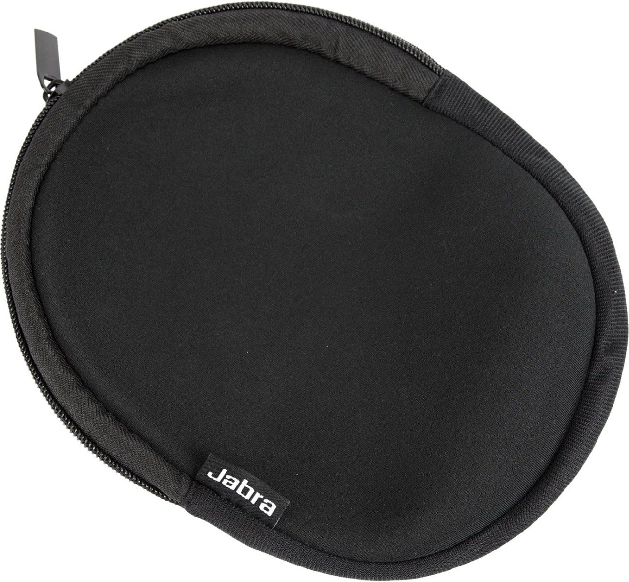 Jabra Evolve 20/65 Neoprene Pouch - 10 Pieces