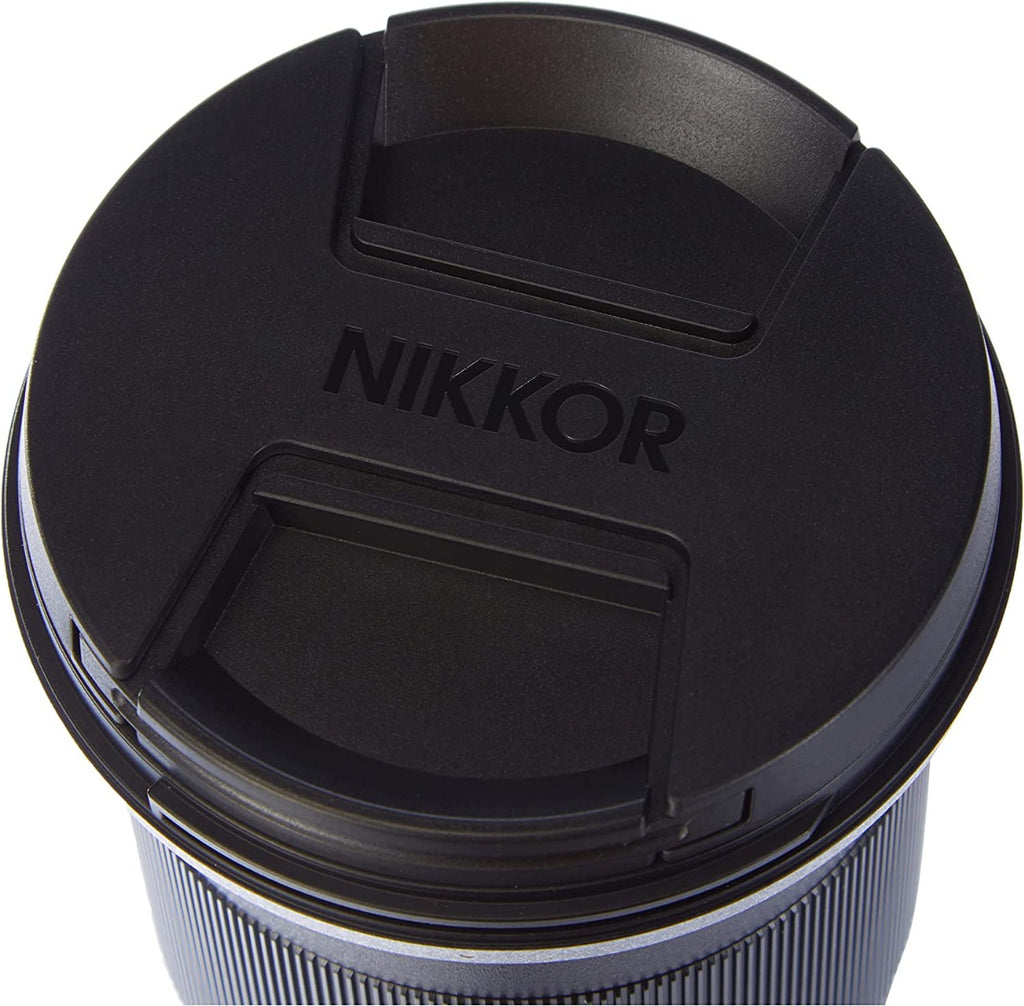Nikon Nikkor Z 20mm f/1.8 S Lens 