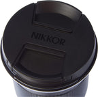 Nikon Nikkor Z 20mm f/1.8 S Lens 