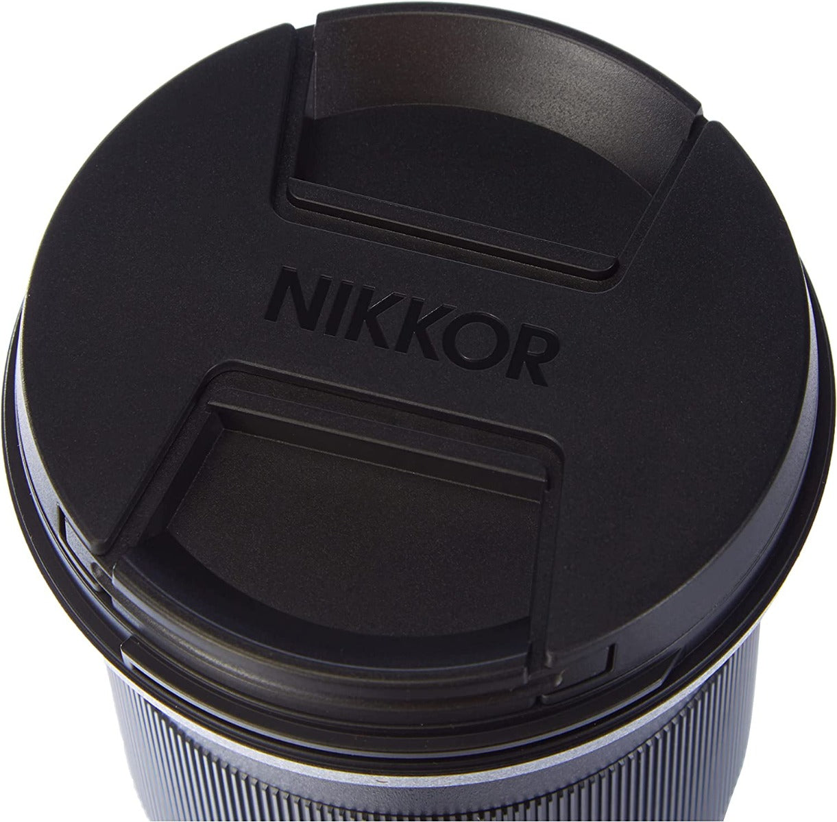 Nikon Nikkor Z 20mm f/1.8 S Lens 