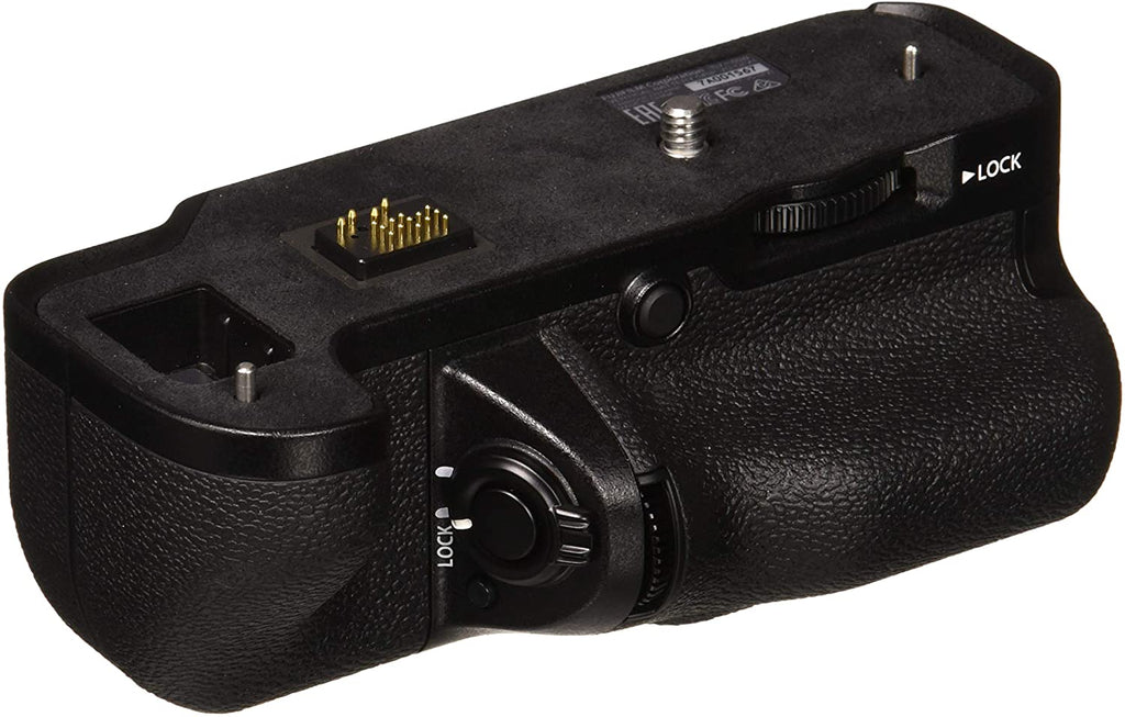 FUJIFILM VG-GFX1 Vertical Battery Grip