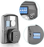 NEEWER RT-16 Trigger Receiver