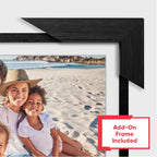 Open Box Soho 10.1" FHD Smart Digital Photo Frame