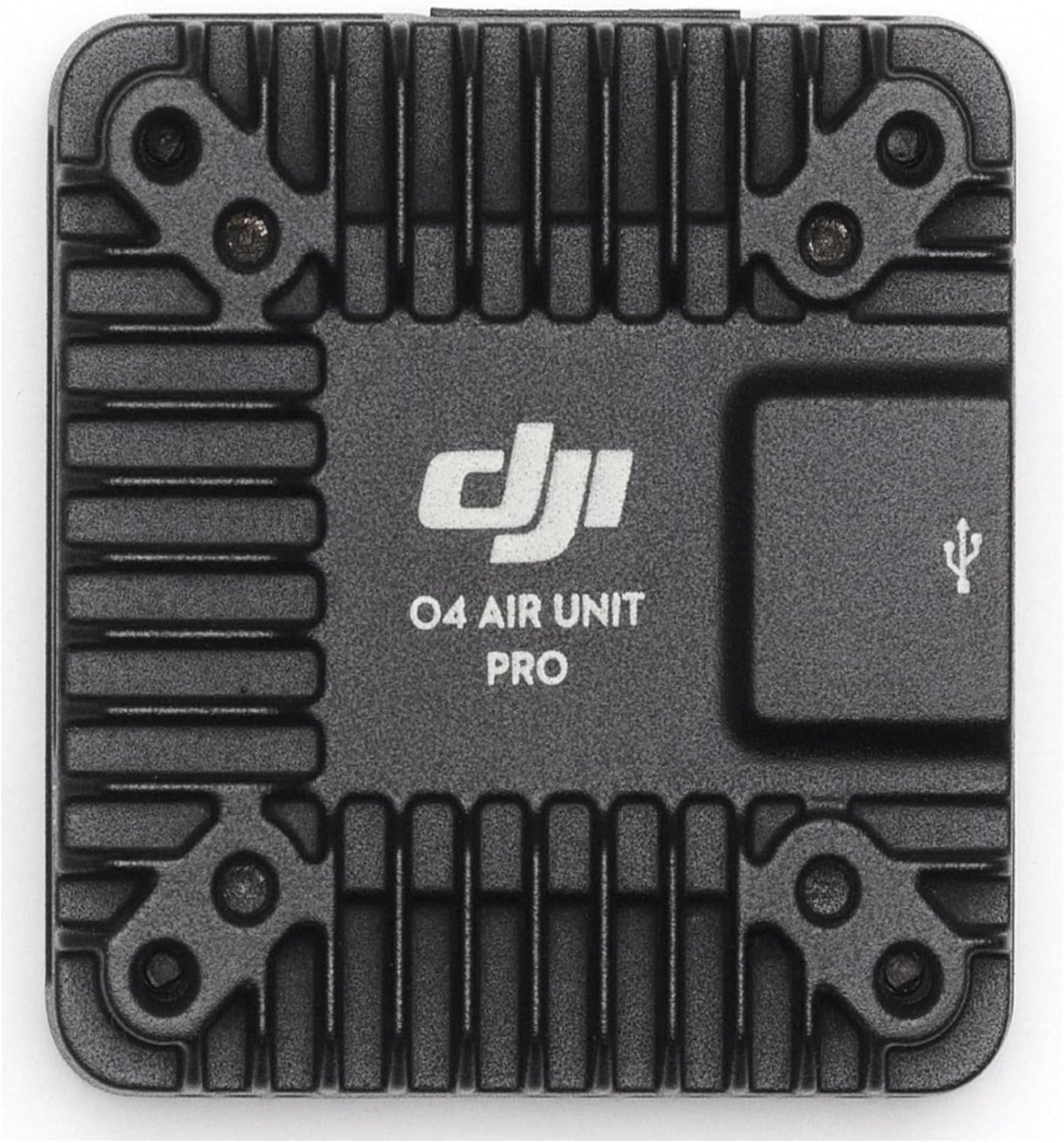 DJI OM 8 Series Tracking Kit 