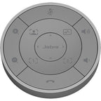 Jabra PanaCasr 50 Remote (Grey)