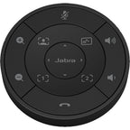 Jabra PanaCasr 50 Remote (Black)