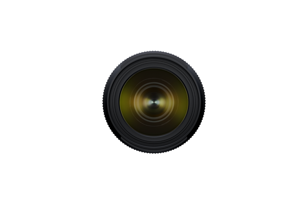 Open Box Tamron 28-300mm F/4-7.1 DI III VC VXD for Sony FE