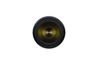 Open Box Tamron 28-300mm F/4-7.1 DI III VC VXD for Sony FE