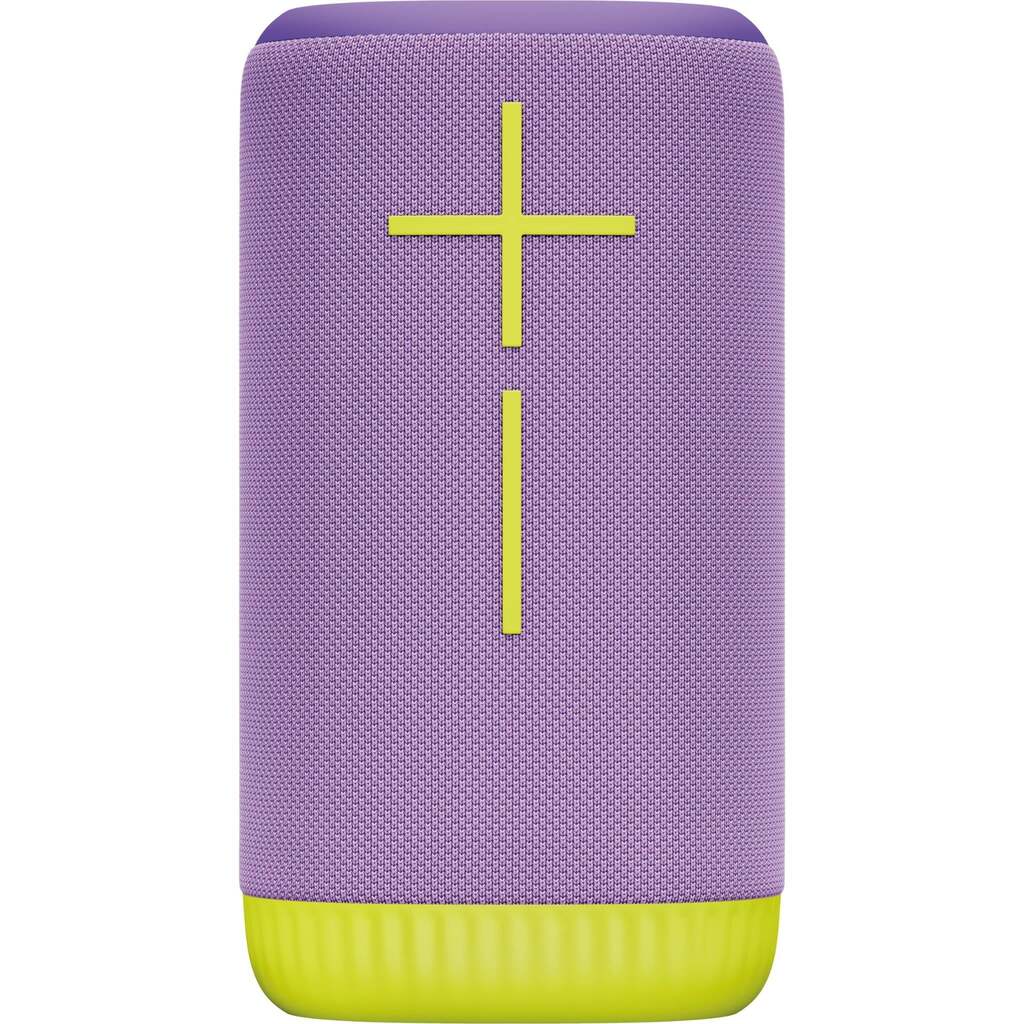 Ultimate Ears EVERBOOM (Lilac Lime)