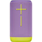 Ultimate Ears EVERBOOM (Lilac Lime)