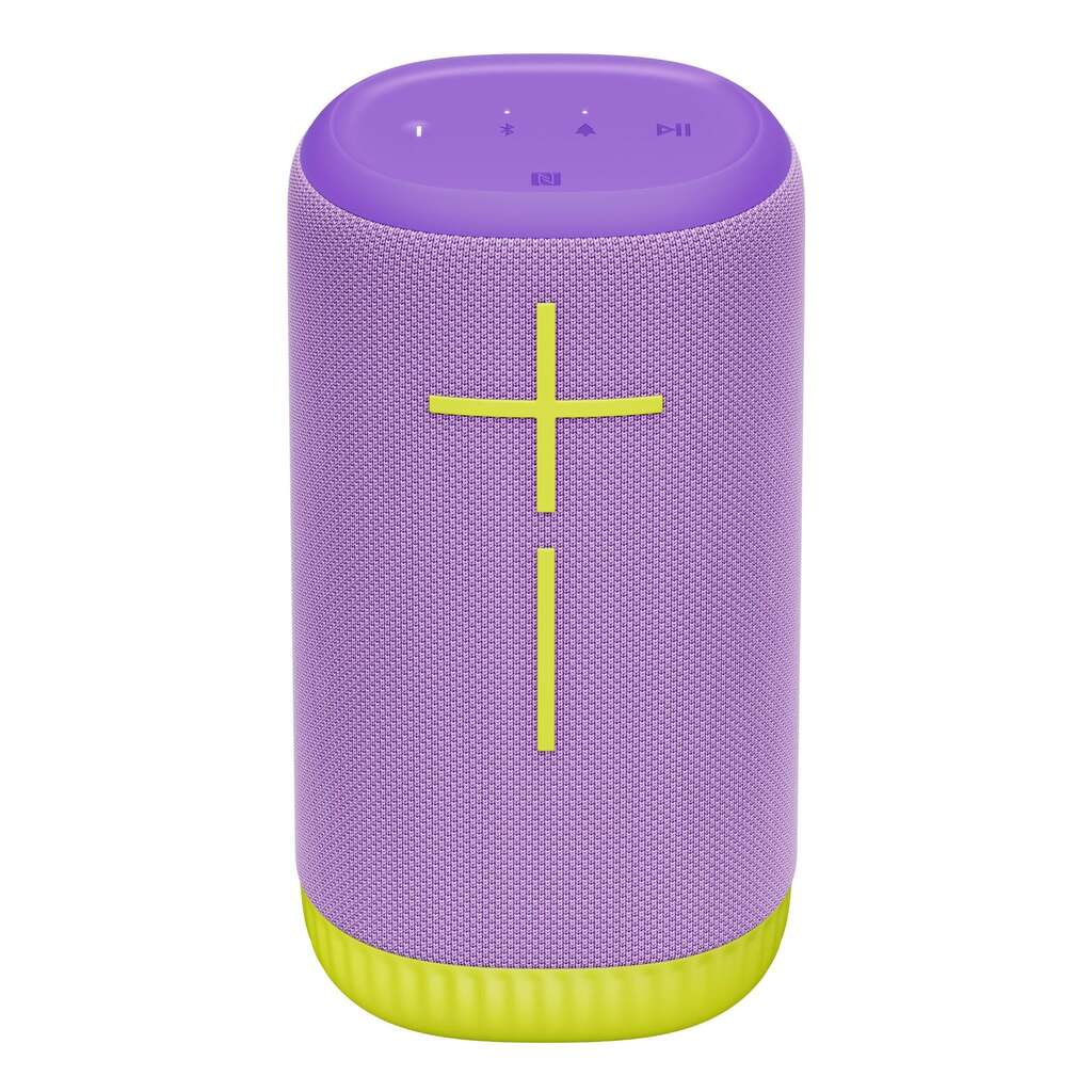 Ultimate Ears EVERBOOM (Lilac Lime)