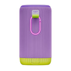 Ultimate Ears EVERBOOM (Lilac Lime)