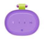 Ultimate Ears EVERBOOM (Lilac Lime)