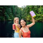 Ultimate Ears EVERBOOM (Lilac Lime)