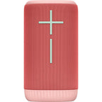 Ultimate Ears EVERBOOM (Raspberry)