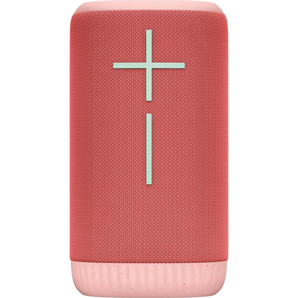 Ultimate Ears EVERBOOM (Raspberry)