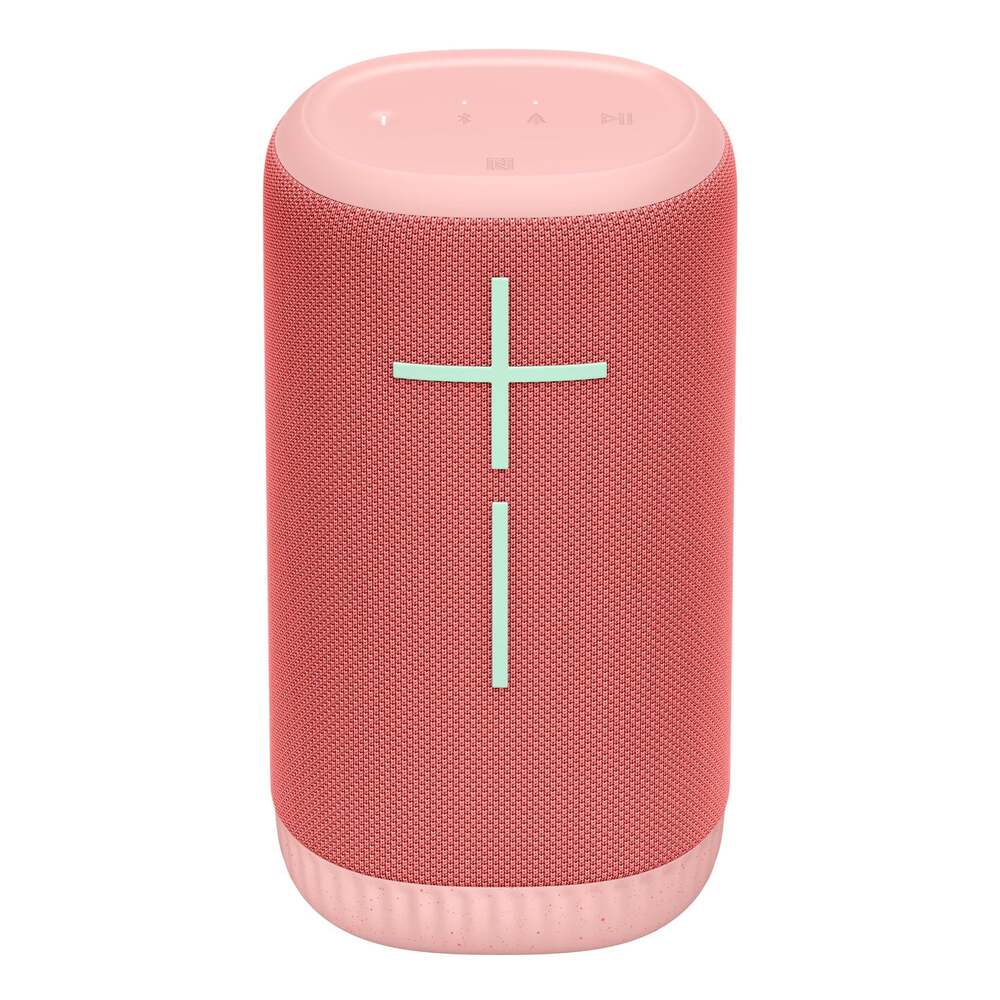 Ultimate Ears EVERBOOM (Raspberry)