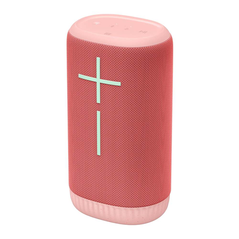 Ultimate Ears EVERBOOM (Raspberry)