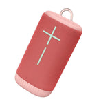 Ultimate Ears EVERBOOM (Raspberry)