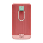Ultimate Ears EVERBOOM (Raspberry)