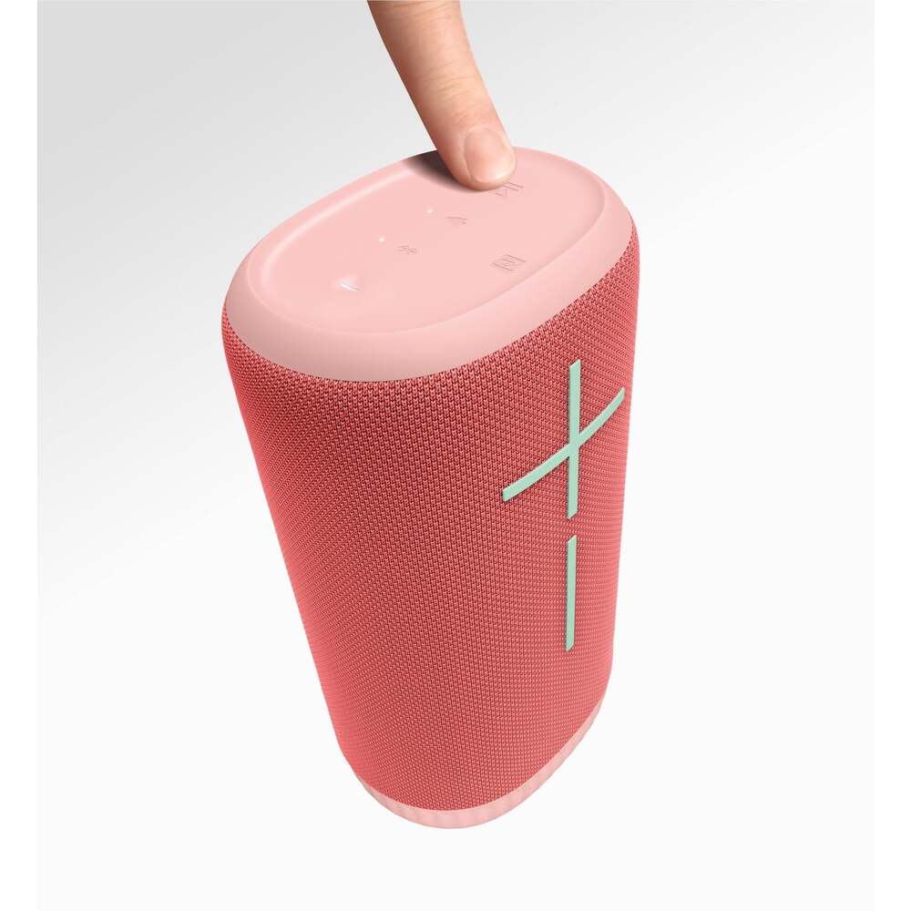 Ultimate Ears EVERBOOM (Raspberry)