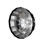 Phottix Raja Quick-Folding Softbox - 85cm