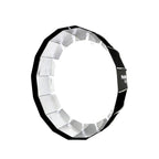 Phottix Raja Quick-Folding Softbox - 85cm