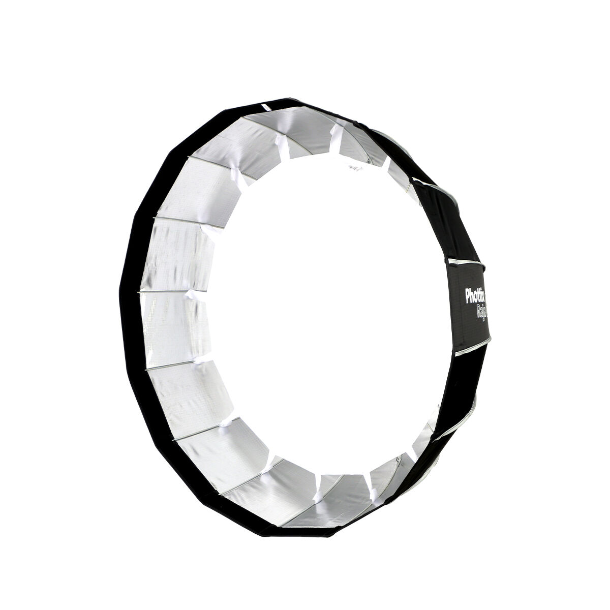 Phottix Raja Quick-Folding Softbox - 85cm
