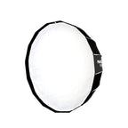 Phottix Raja Quick-Folding Softbox - 85cm