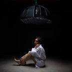Phottix Raja Quick-Folding Softbox - 85cm