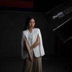 Phottix Raja Quick-Folding Softbox - 120cm