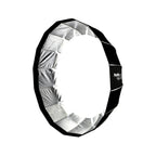 Phottix Raja Quick-Folding Softbox - 120cm