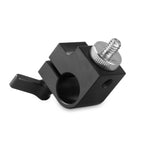 SmallRig 1/4 Double End Stud 828
