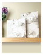 PROFILE Story C Grey Slip-in 4x6 300Pht