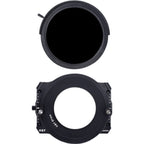 H&Y Filters K-Series 95mm Drop-in ND4000 Filter for K-series Holder
