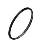  NIKON ARCREST PROTECTION FILTER 82mm
