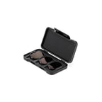 DJI Avata 2 ND Filters SetND8/16/32