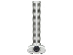 Zoom SGH-6 Shotgun Mic Capsule