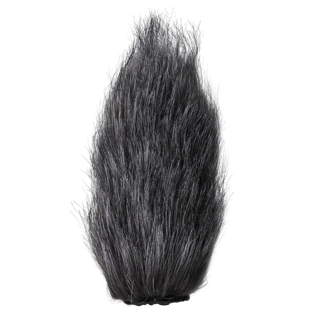 Zoom SGH-6 Shotgun Mic Capsule