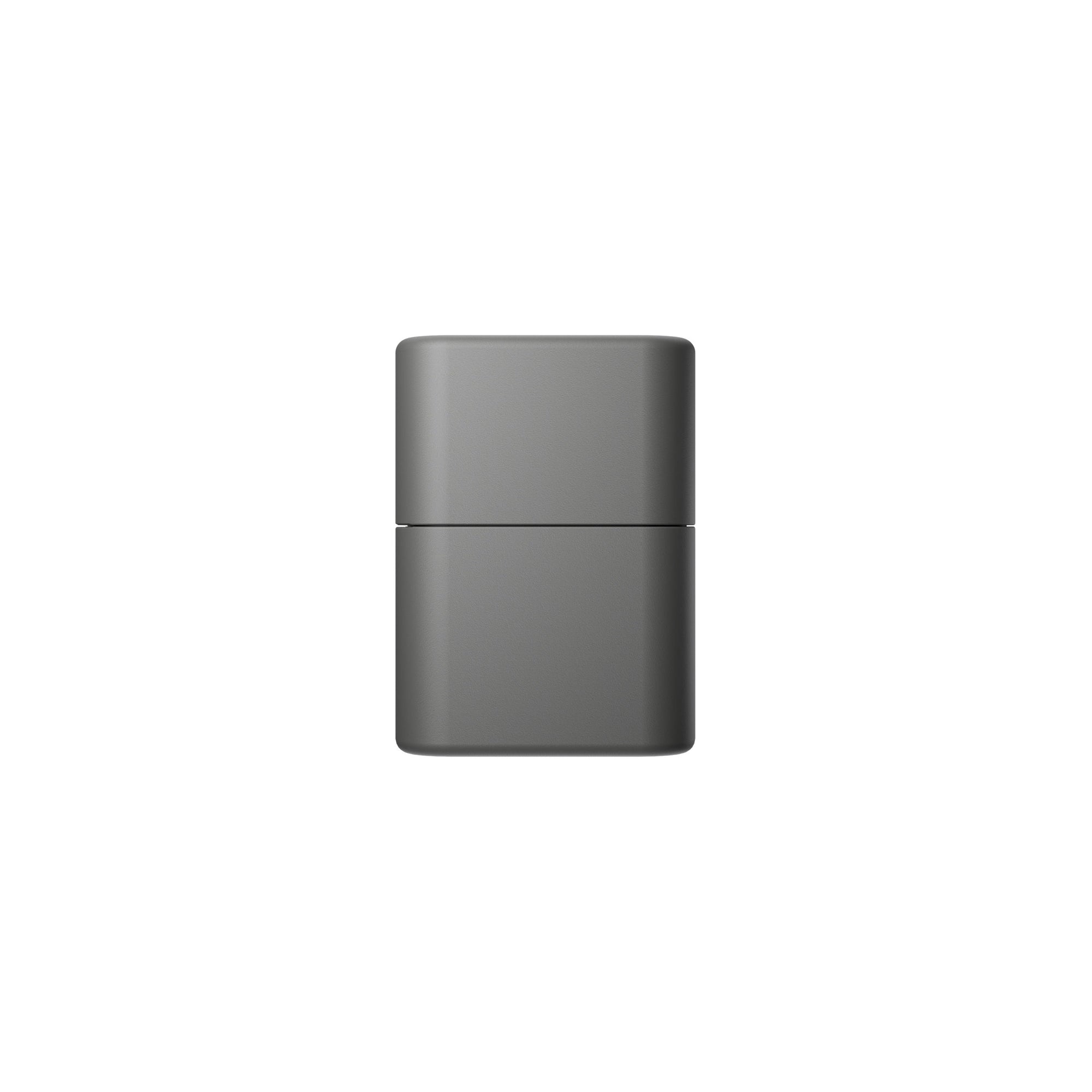 DJI Mic Mini 2 Charging Case