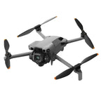 DJI Mini 5 Pro