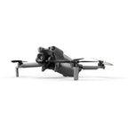 DJI Mini 5 Pro