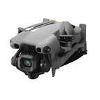 DJI Mini 5 Pro