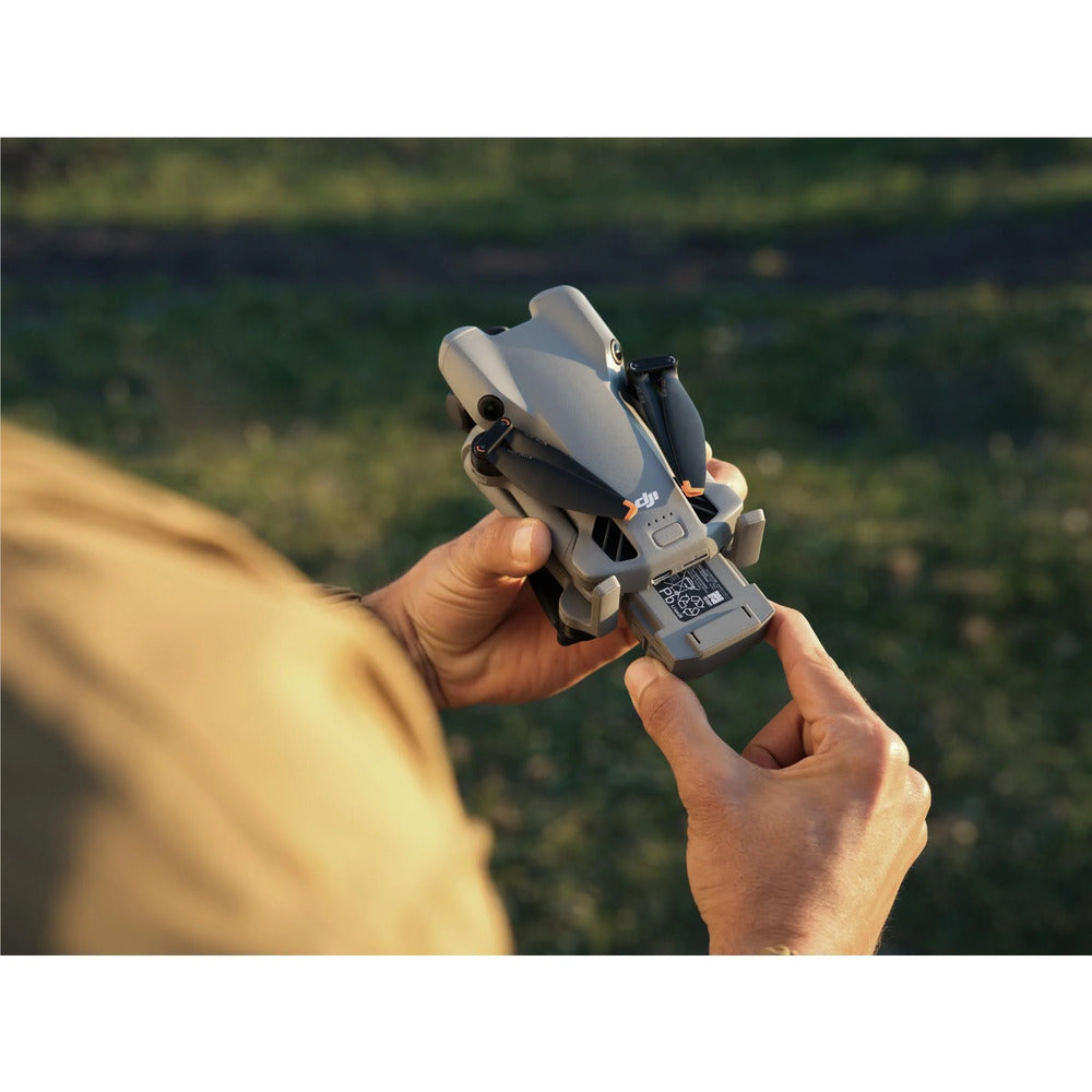 DJI Mini 5 Pro