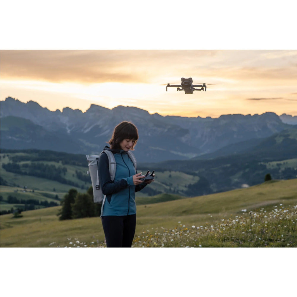 DJI Mini 5 Pro