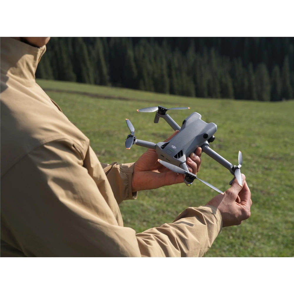DJI Mini 5 Pro
