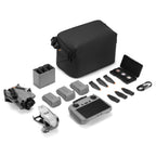  DJI Mini 5 Pro Fly More Combo (DJI RC2)