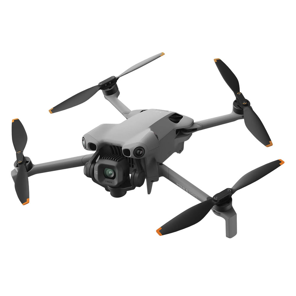  DJI Mini 5 Pro Fly More Combo (DJI RC2)